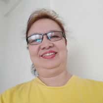 Merly mesina