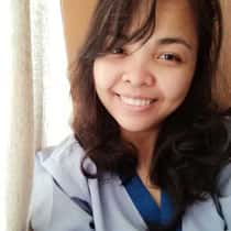Cristine