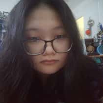 AnHo