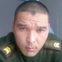 Kazakhstan