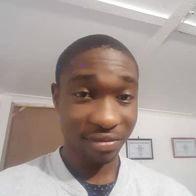 Zolani
