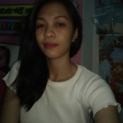 rona