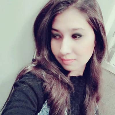 Tanvi