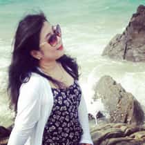 Hnin