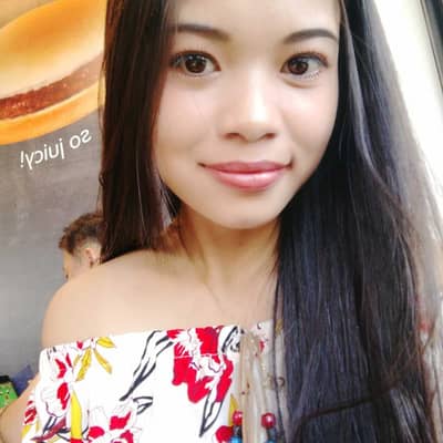 ronalisa