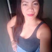 Varn