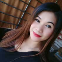 Lee