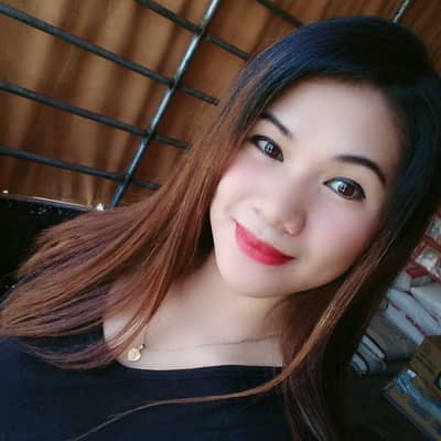 Lee