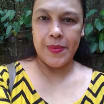 Rette
