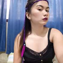 daisy jane