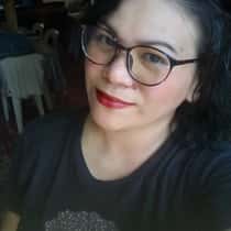 Zet cute