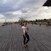 Riza