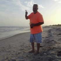 Glynnster52