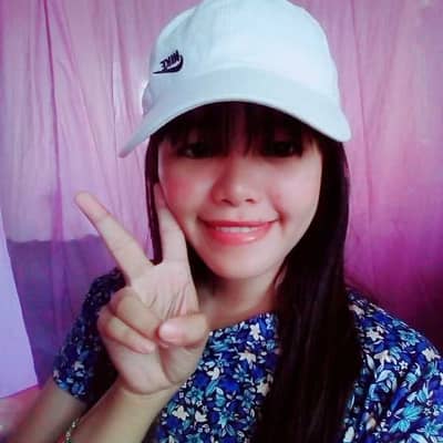 Eon