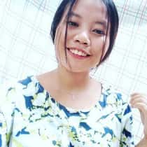 Recil ann