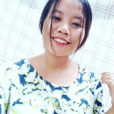 Recil ann