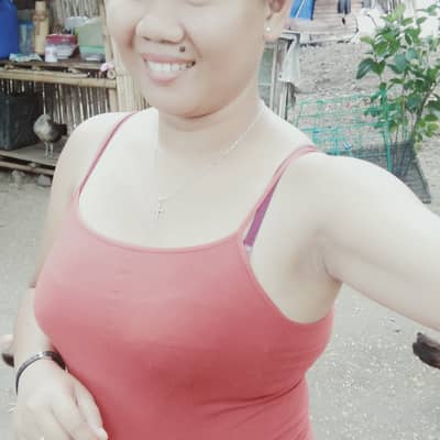 Ruby