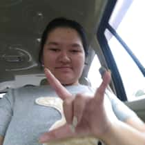 Deaf