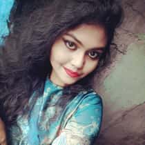 Urmi Islam Pushpo