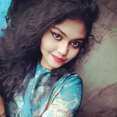 Urmi Islam Pushpo