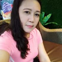 Ena