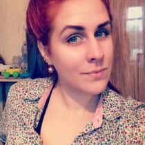 Lena38