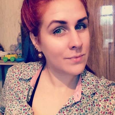 Lena38