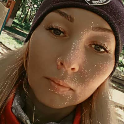 Krasiviya_Valeria