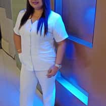 Christine