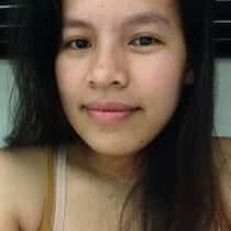 Marissa26