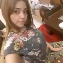 Hina