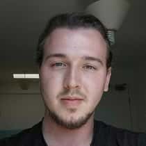 DaveChi