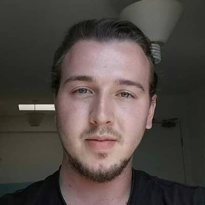 DaveChi