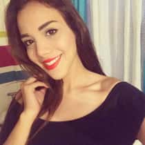 Esther