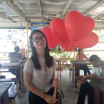 Mariel
