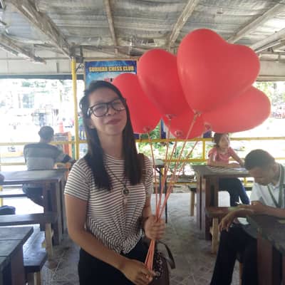 Mariel