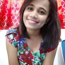 Ester hani