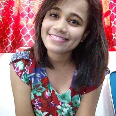 Ester hani