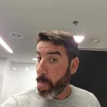 Dabiz