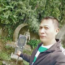 Jeffchoi