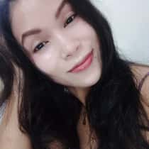 Mhayeng