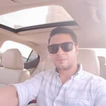 Dany