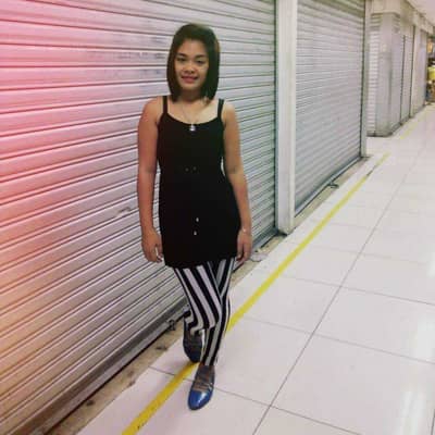 Jona