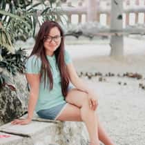 shiela
