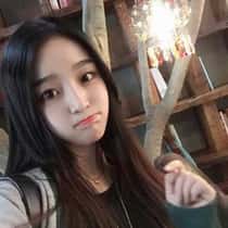 zhaoliang