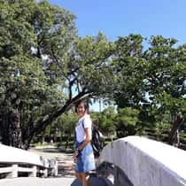 helenC