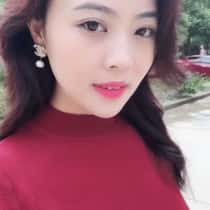 Qianhui