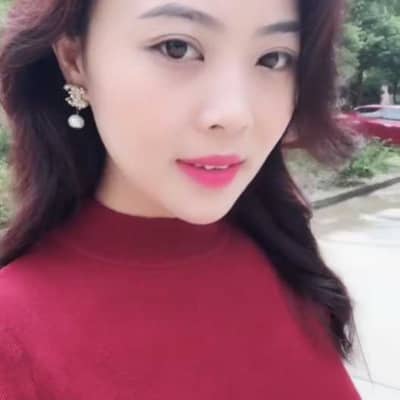 Qianhui