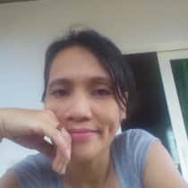 Risa