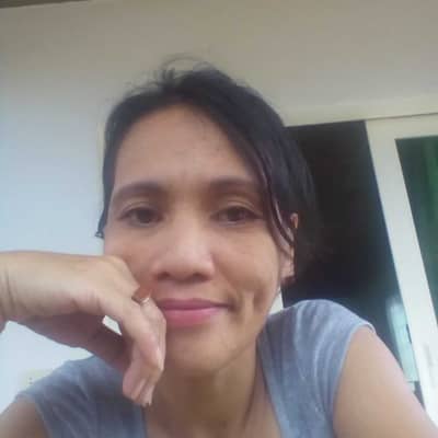 Risa